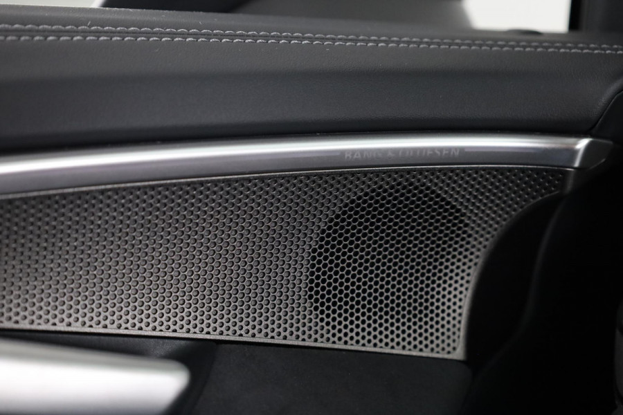 Audi S5 Avant 3.0 TFSI quattro 50 year edition Panoramadak | Bang & Olufsen Premium Soundsysteem | Interieur voorverwaming