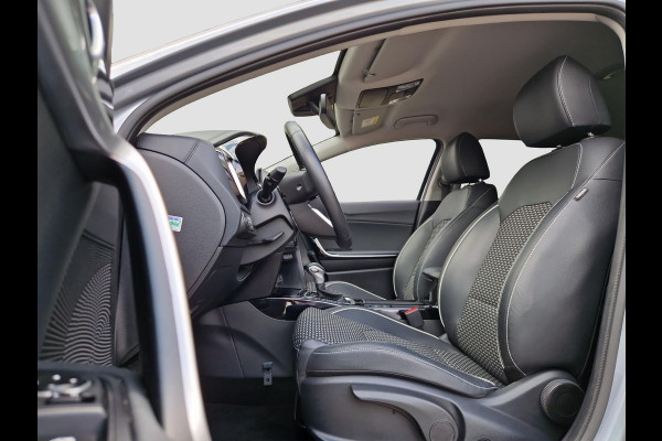 Kia Ceed Sportswagon 1.6 GDI PHEV DynamicPlusLine | Dodehoek | Key-Less | Stoelverwarming | Licht- en Regensensor |