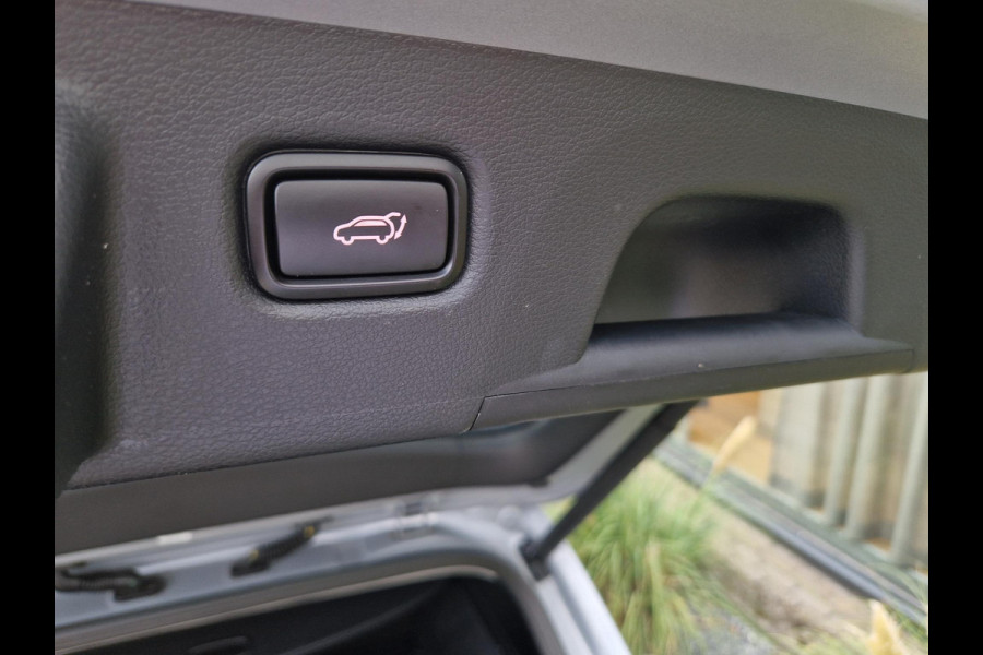 Kia Ceed Sportswagon 1.6 GDI PHEV DynamicPlusLine | Dodehoek | Key-Less | Stoelverwarming | Licht- en Regensensor |
