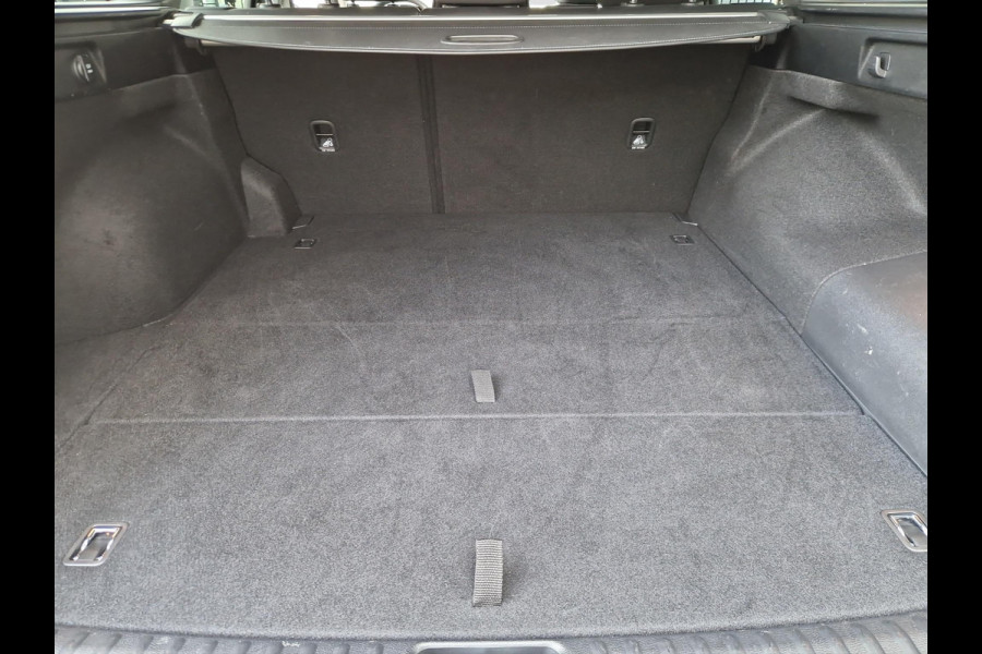 Kia Ceed Sportswagon 1.6 GDI PHEV DynamicPlusLine | Dodehoek | Key-Less | Stoelverwarming | Licht- en Regensensor |