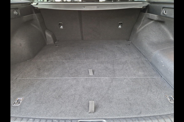 Kia Ceed Sportswagon 1.6 GDI PHEV DynamicPlusLine | Dodehoek | Key-Less | Stoelverwarming | Licht- en Regensensor |