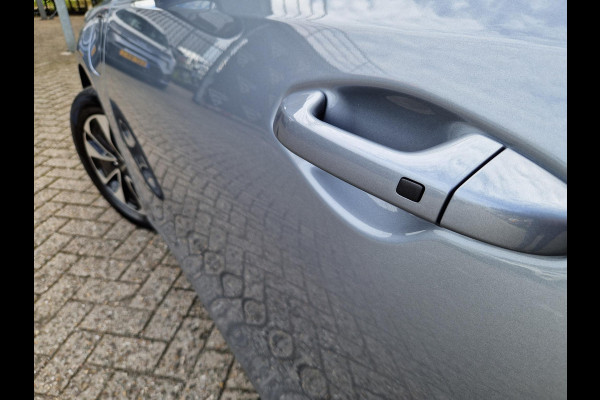 Kia Ceed Sportswagon 1.6 GDI PHEV DynamicPlusLine | Dodehoek | Key-Less | Stoelverwarming | Licht- en Regensensor |