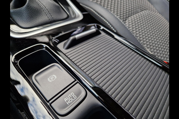 Kia Ceed Sportswagon 1.6 GDI PHEV DynamicPlusLine | Dodehoek | Key-Less | Stoelverwarming | Licht- en Regensensor |