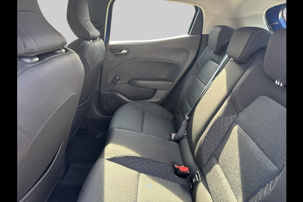 Renault Clio 1.0 TCe Zen