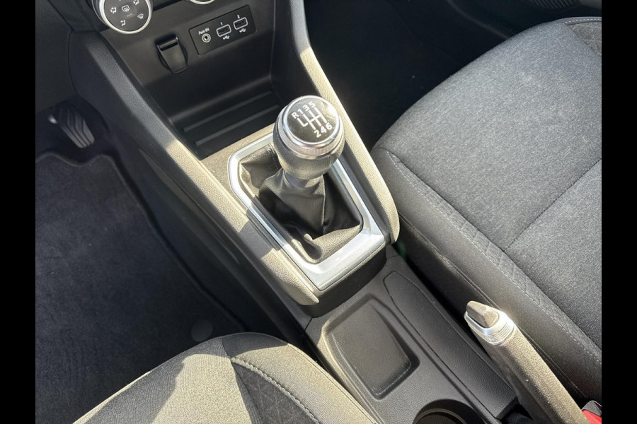 Renault Clio 1.0 TCe Zen