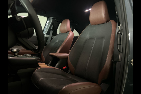 Mazda MX-30 e-SkyActiv 145 First Edition 36 kWh | Achteruitrijcamera | Adaptieve cruise control | Head-up Display | Verwarmde voorstoelen