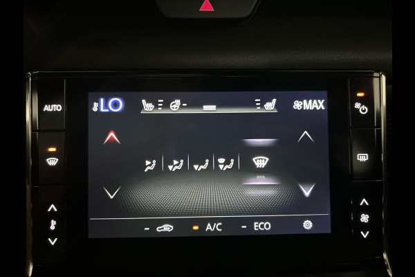 Mazda MX-30 e-SkyActiv 145 First Edition 36 kWh | Achteruitrijcamera | Adaptieve cruise control | Head-up Display | Verwarmde voorstoelen