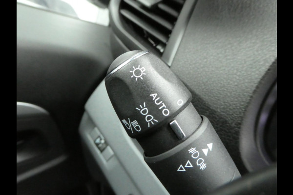 Peugeot Expert 2.0 BlueHDI 177pk, DC, Dubbel Cabine, Automaat, 6-zits.