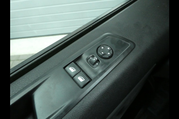 Peugeot Expert 2.0 BlueHDI 177pk, DC, Dubbel Cabine, Automaat, 6-zits.
