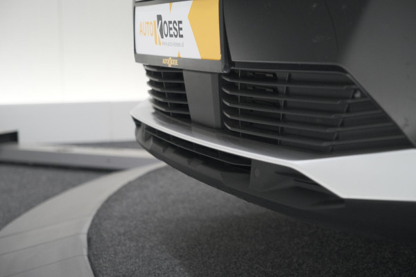 Peugeot 5008 PureTech 130 EAT8 Active | 7 Zitplaatsen | Camera | Navigatie | Apple Carplay | Parkeersensoren