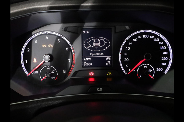 Volkswagen T-Roc 1.0 TSI Style 115 pk | Navigatie | Parkeersensoren | Autom. airco | Adaptieve cruise control | Apple Carplay/Android Auto | Volkswagen T-Roc 1.0 TSI Style 115 pk | Navigatie | Parkeersensoren | Autom. airco | Adaptieve cruise control | Apple Carplay/Android Auto |