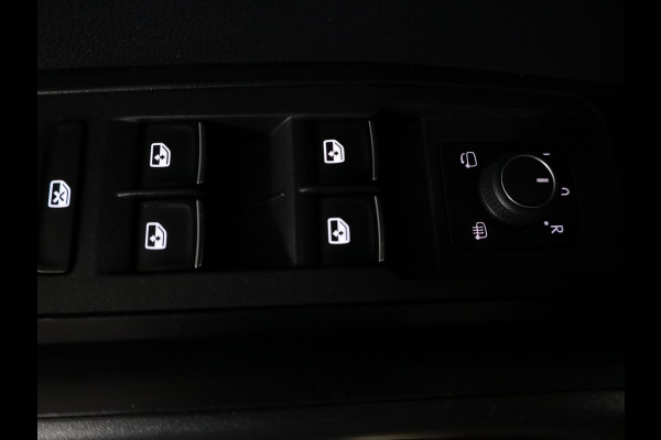 Volkswagen T-Roc 1.0 TSI Style 115 pk | Navigatie | Parkeersensoren | Autom. airco | Adaptieve cruise control | Apple Carplay/Android Auto | Volkswagen T-Roc 1.0 TSI Style 115 pk | Navigatie | Parkeersensoren | Autom. airco | Adaptieve cruise control | Apple Carplay/Android Auto |