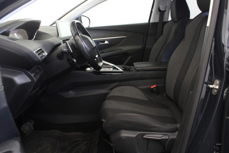 Peugeot 3008 1.2 PureTech Active