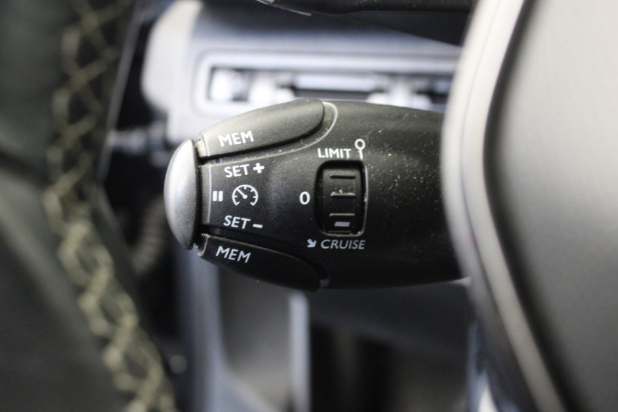 Peugeot 3008 1.2 PureTech Active