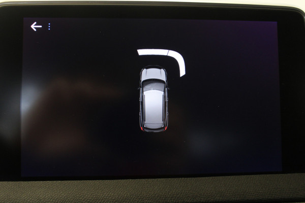 Peugeot 3008 1.2 PureTech Active