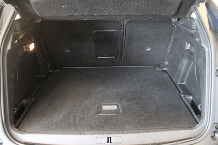 Peugeot 3008 1.2 PureTech Active