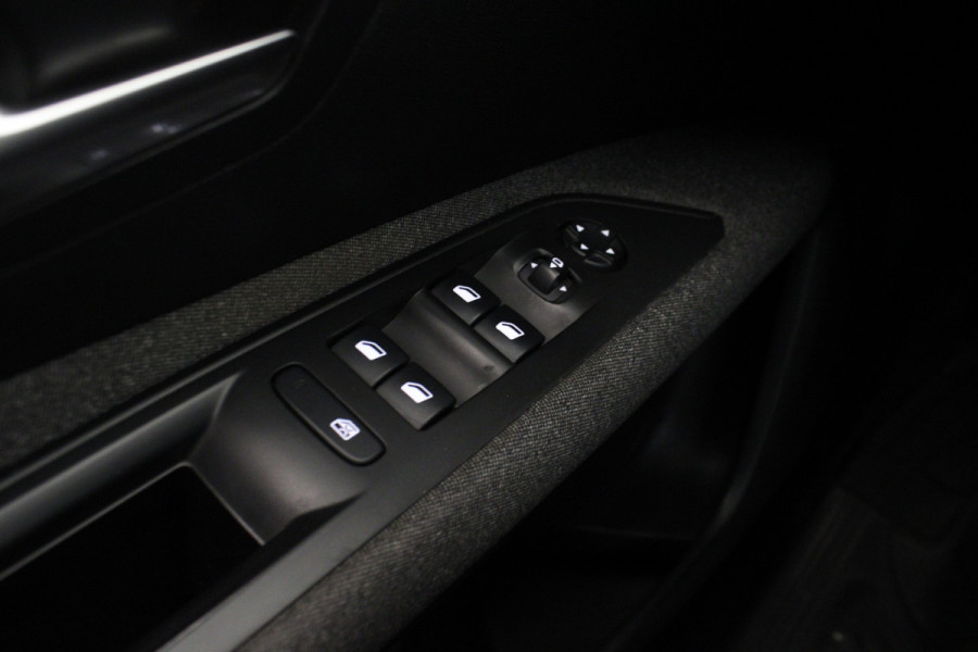 Peugeot 3008 1.2 PureTech Active