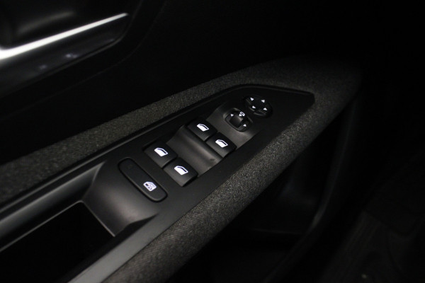 Peugeot 3008 1.2 PureTech Active