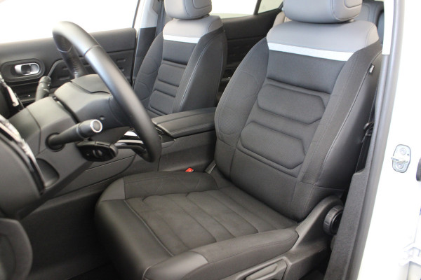 Citroën C5 Aircross 1.2 PureTech Feel