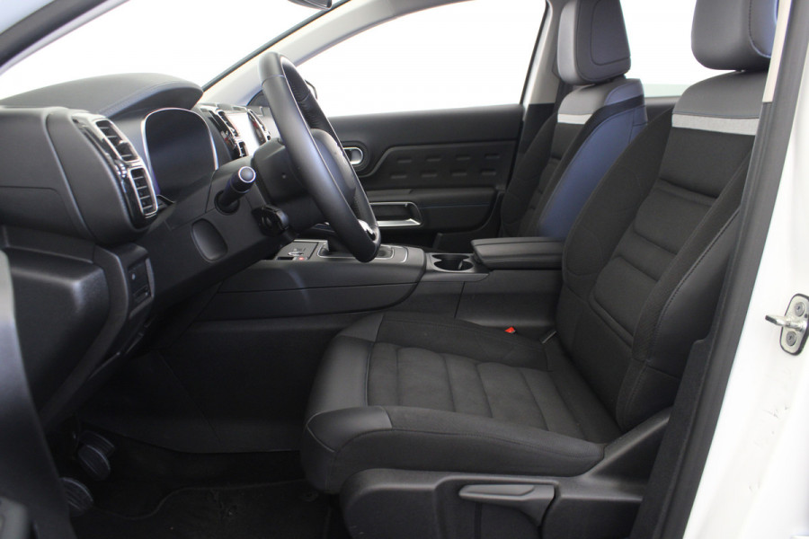 Citroën C5 Aircross 1.2 PureTech Feel