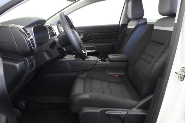 Citroën C5 Aircross 1.2 PureTech Feel