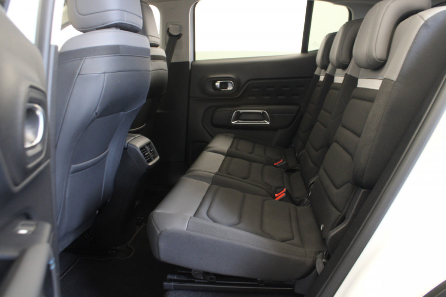 Citroën C5 Aircross 1.2 PureTech Feel
