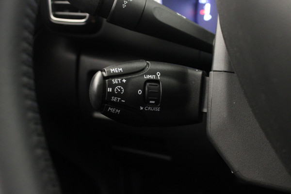 Citroën C5 Aircross 1.2 PureTech Feel