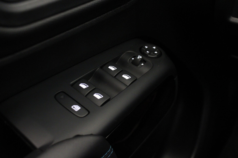 Citroën C5 Aircross 1.2 PureTech Feel