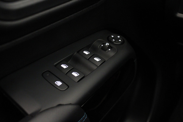 Citroën C5 Aircross 1.2 PureTech Feel