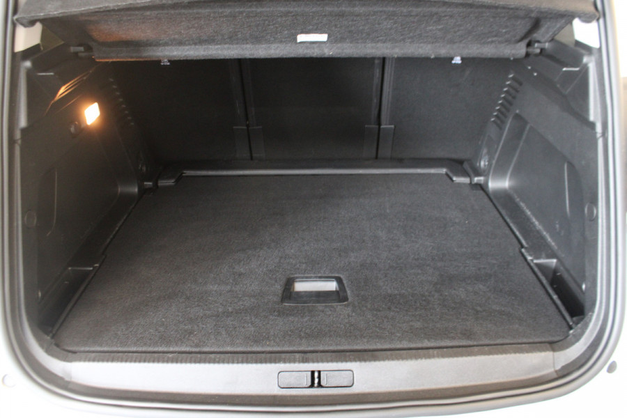 Citroën C5 Aircross 1.2 PureTech Feel