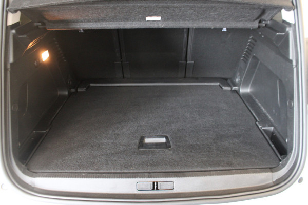 Citroën C5 Aircross 1.2 PureTech Feel