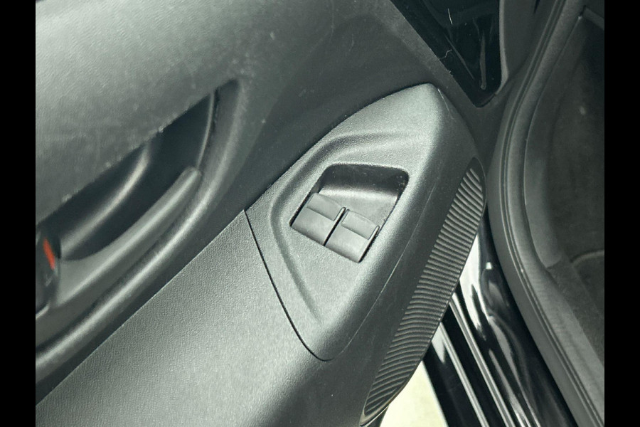 Citroën C1 1.0 VTi Feel Airco Navi Carplay Camera 5-DRS NL Auto