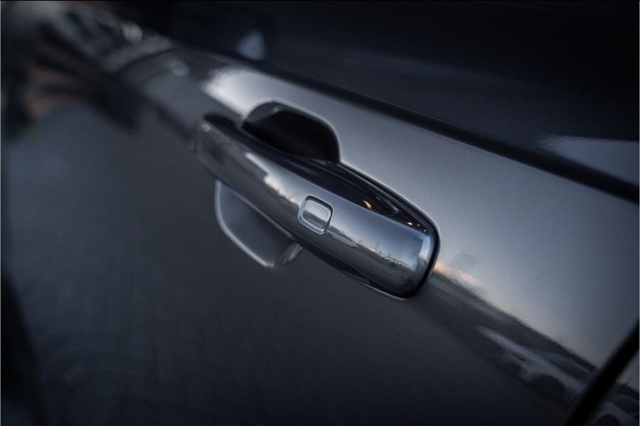 Volvo XC90 2.0 T8 Recharge AWD Ultra Dark - Panorama | H&K | Memory | 360 Camera | HUD | Keyless