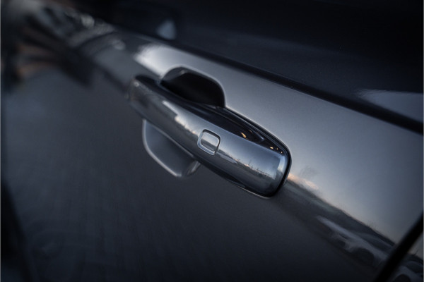 Volvo XC90 2.0 T8 Recharge AWD Ultra Dark - Panorama | H&K | Memory | 360 Camera | HUD | Keyless