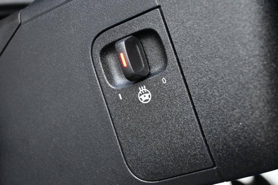 Mercedes-Benz Sprinter 319 CDI 4x4 L4H2 Select MAXI Distronic, Geveerde stoel, LED, 360 Camera