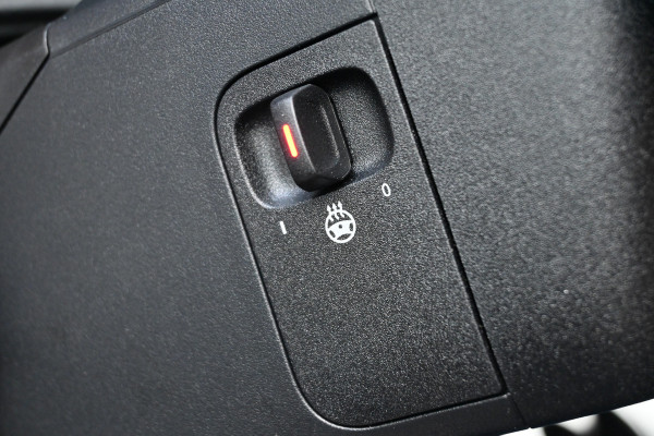 Mercedes-Benz Sprinter 319 CDI 4x4 L4H2 Select MAXI Distronic, Geveerde stoel, LED, 360 Camera