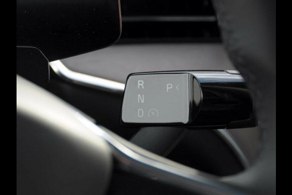 Volvo EX90 Twin Performance 517PK Automaat Ultra 7p. 111 kWh Panoramadak / Luchtvering / Head-up display / Stoelverwarming en stuurwielverwarming / Massagestoelen / Memory seats / Adaptive cruise control / 360 Camera / elektrische achterklep