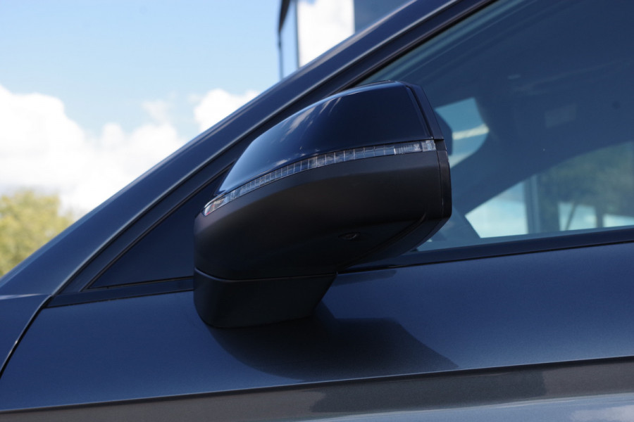 Audi Q5 55 TFSI e Quattro Competition 367 PK PHEV, Panoramadak, Luchtvering, RS-Leder, B&O Sound, Luchtvering, Adap. Cruise Control, 360
