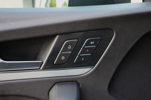 Audi Q5 55 TFSI e Quattro Competition 367 PK PHEV, Panoramadak, Luchtvering, RS-Leder, B&O Sound, Luchtvering, Adap. Cruise Control, 360