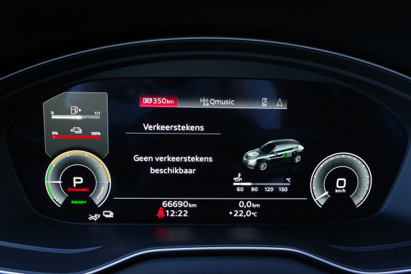Audi Q5 55 TFSI e Quattro Competition 367 PK PHEV, Panoramadak, RS-Leder, Matrix-LED, Memory, B&O Sound, Head-Up Audi Q5 55 TFSI e Quattro Competition 367 PK PHEV, Panoramadak, RS-Leder, Matrix-LED, Memory, B&O Sound, Head-Up