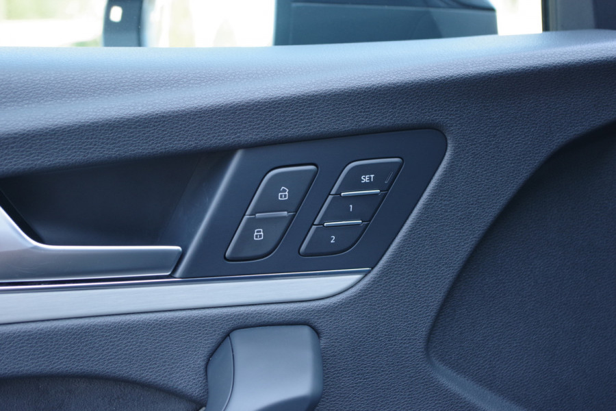 Audi Q5 55 TFSI e Quattro Competition 367 PK PHEV, Panoramadak, RS-Leder, Matrix-LED, Memory, B&O Sound, Head-Up Audi Q5 55 TFSI e Quattro Competition 367 PK PHEV, Panoramadak, RS-Leder, Matrix-LED, Memory, B&O Sound, Head-Up