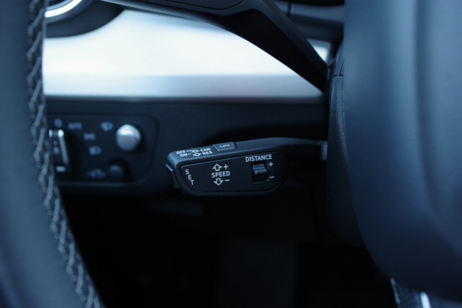 Audi Q5 55 TFSI e Quattro Competition 367 PK PHEV, Panoramadak, RS-Leder, Matrix-LED, Memory, B&O Sound, Head-Up Audi Q5 55 TFSI e Quattro Competition 367 PK PHEV, Panoramadak, RS-Leder, Matrix-LED, Memory, B&O Sound, Head-Up