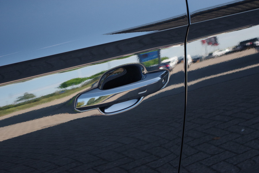 Audi Q5 55 TFSI e Quattro Competition 367 PK PHEV, Panoramadak, RS-Leder, Matrix-LED, Memory, B&O Sound, Head-Up Audi Q5 55 TFSI e Quattro Competition 367 PK PHEV, Panoramadak, RS-Leder, Matrix-LED, Memory, B&O Sound, Head-Up