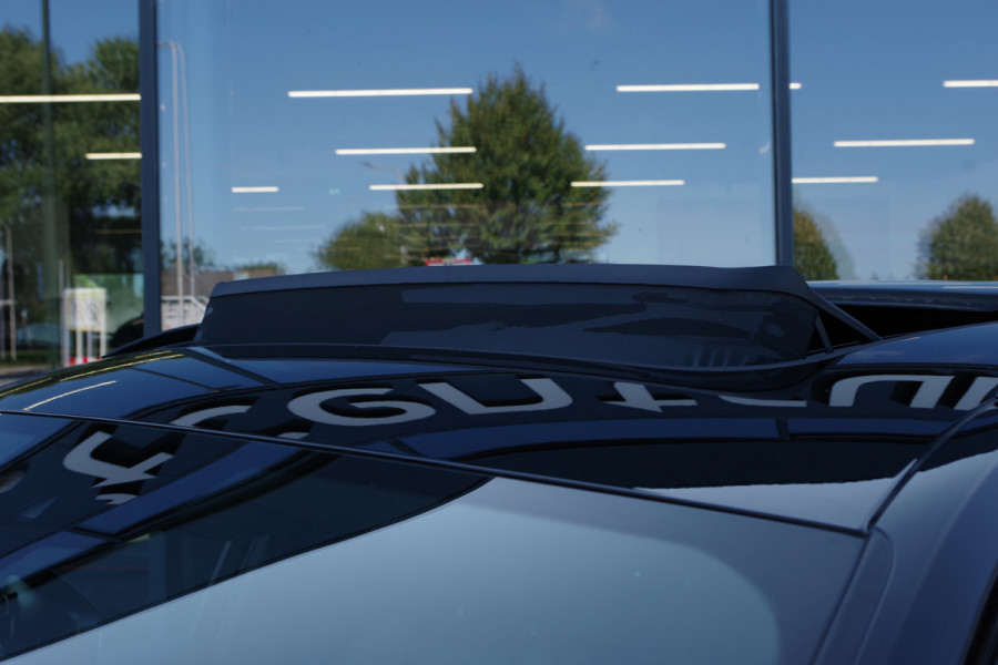 Audi Q5 55 TFSI e Quattro Competition 367 PK PHEV, Panoramadak, RS-Leder, Matrix-LED, Memory, B&O Sound, Head-Up Audi Q5 55 TFSI e Quattro Competition 367 PK PHEV, Panoramadak, RS-Leder, Matrix-LED, Memory, B&O Sound, Head-Up