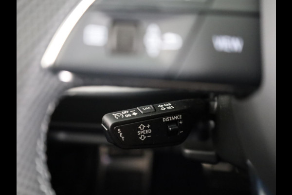 Audi Q8 55 TFSI e quattro Pro Line S 394pk | Panoramadak | B&O | Vierwielbesturing | Ass.Plus.Remote | Sportstoel Plus | 23'' inch Zwart | Trekhaak |