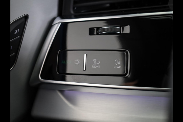 Audi Q8 55 TFSI e quattro Pro Line S 394pk | Panoramadak | B&O | Vierwielbesturing | Ass.Plus.Remote | Sportstoel Plus | 23'' inch Zwart | Trekhaak |