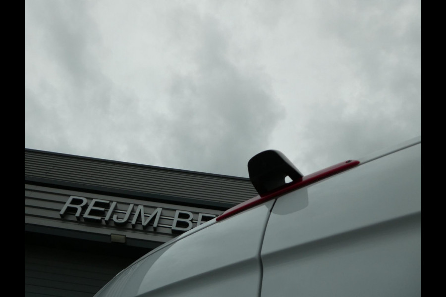 Mercedes-Benz Sprinter 317cdi L2H2 Automaat, LED, Xenon, Airco, Camera, 3-Zits.