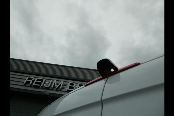 Mercedes-Benz Sprinter 317cdi L2H2 Automaat, LED, Xenon, Airco, Camera, 3-Zits.