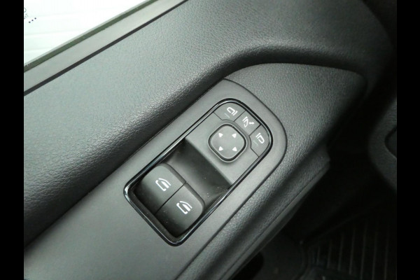Mercedes-Benz Sprinter 317cdi L2H2 Automaat, LED, Xenon, Airco, Camera, 3-Zits.