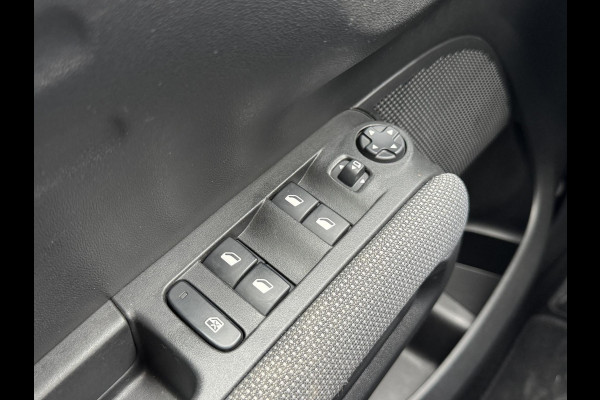 Citroën C3 Aircross 1.2 PT 82 Feel | Navi | Apple Carplay | Trekhaak | Prijs is rijklaar